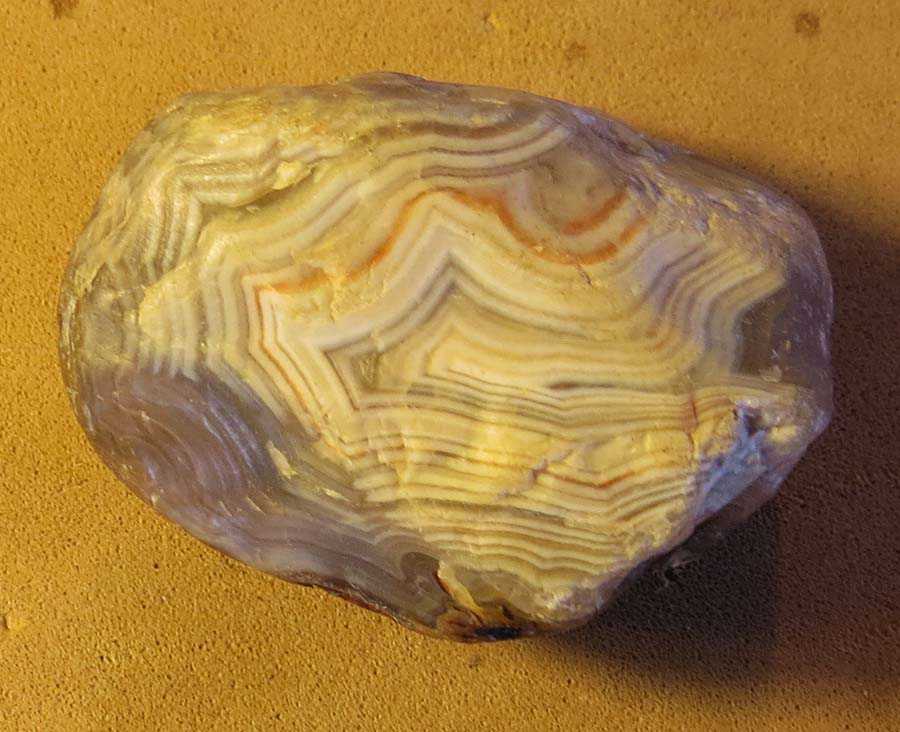 Agates 001.jpg